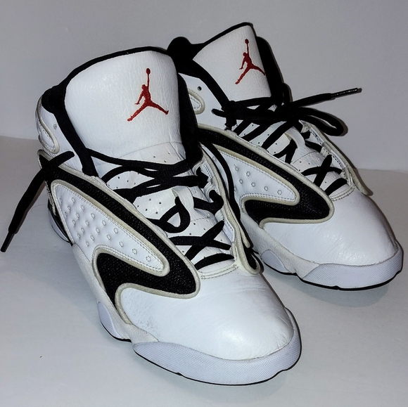 Meet your Posher. Benjy-man Here👽✌️. - Picture 6 of 8